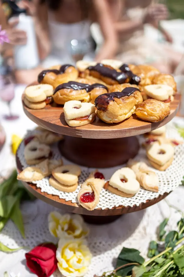 Customer photo of work by PREMIER PHOTO PRODUCTIONS LLC, from Chelsea Lewis's review