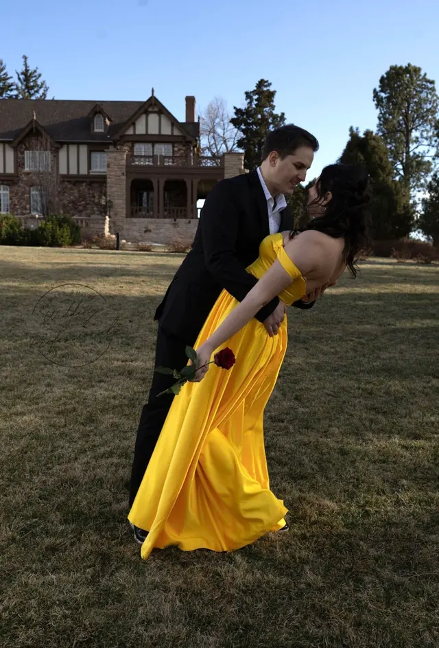 PREMIER PHOTO PRODUCTIONS LLC — customer photo 11