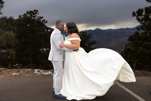PREMIER PHOTO PRODUCTIONS LLC — photo from the business 3