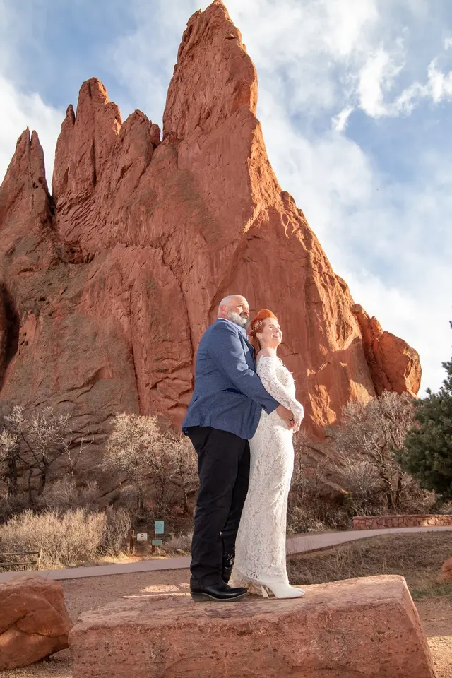 PREMIER PHOTO PRODUCTIONS LLC — photo from the business 4