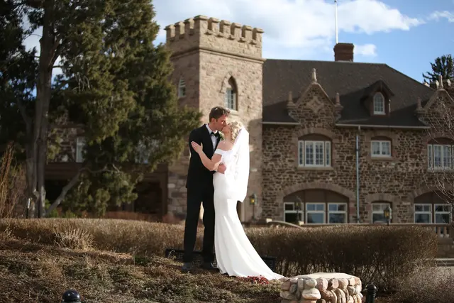 PREMIER PHOTO PRODUCTIONS LLC — photo from the business 2