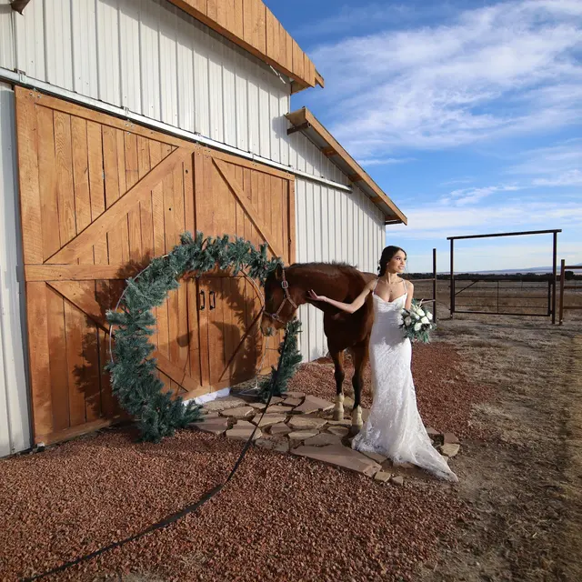 PREMIER PHOTO PRODUCTIONS LLC — photo from the business 1