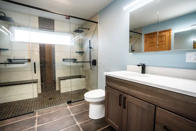 The Board Store Home Improvements, Inc. — photo from the business 6