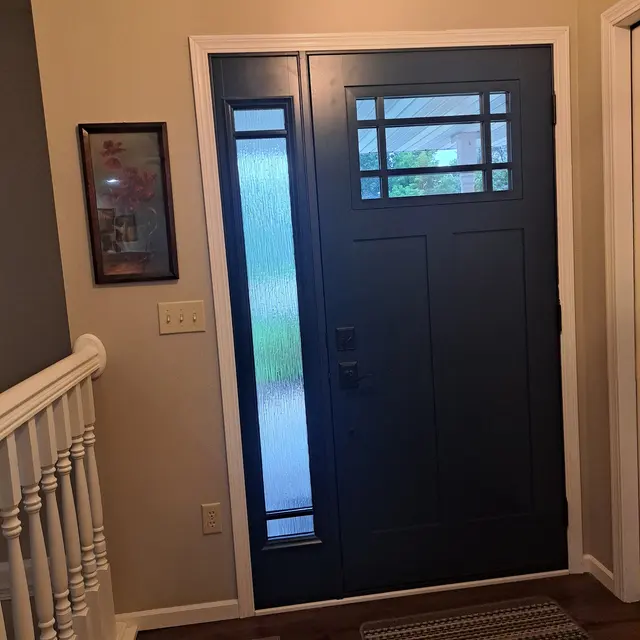 Customer photo from Sue's review