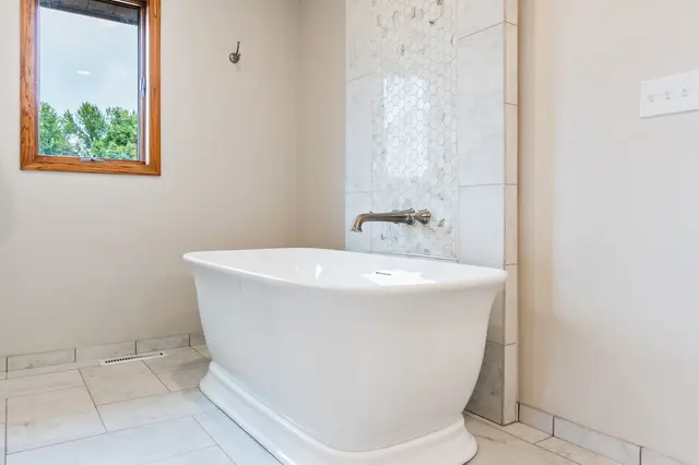 The Board Store Home Improvements, Inc. — photo from the business 10
