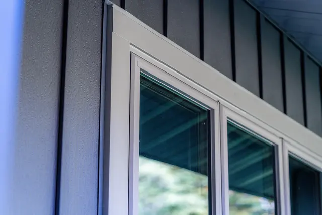 The Board Store Home Improvements, Inc. — photo from the business 3