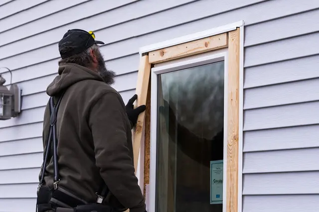 The Board Store Home Improvements, Inc. — photo from the business 4