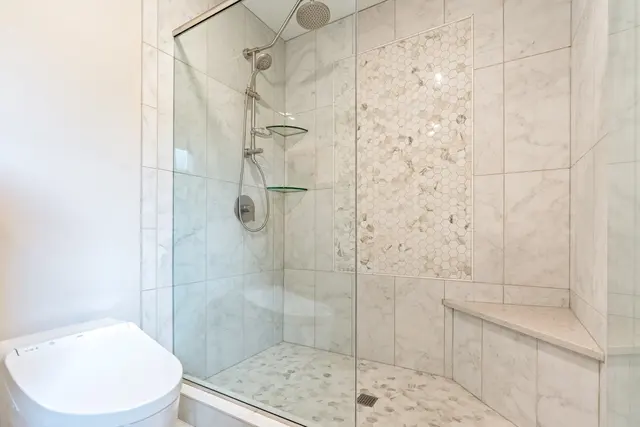 The Board Store Home Improvements, Inc. — photo from the business 7