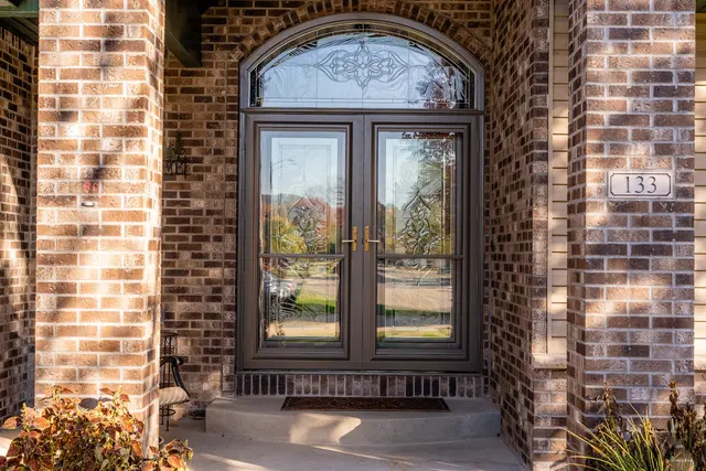 The Board Store Home Improvements, Inc. — photo from the business 9