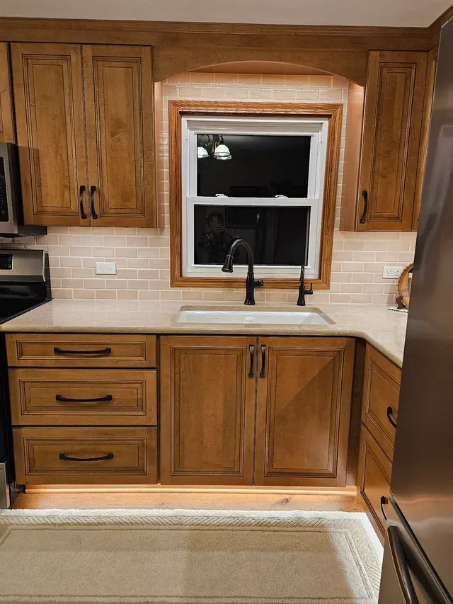 The Board Store Home Improvements, Inc. — customer photo 8