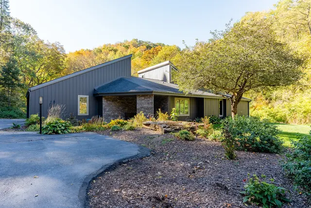 The Board Store Home Improvements, Inc. — photo from the business 11