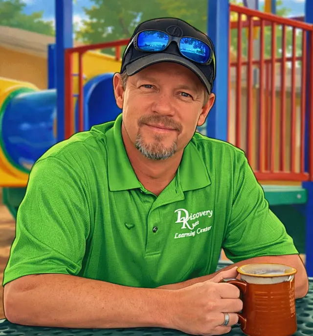 Child Care Biz Consulting — photo from the business 1