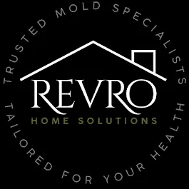 REVRO Environmental — photo from the business 7