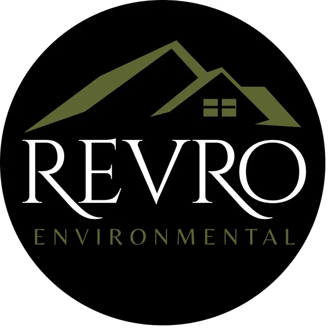 REVRO Environmental — photo from the business 5
