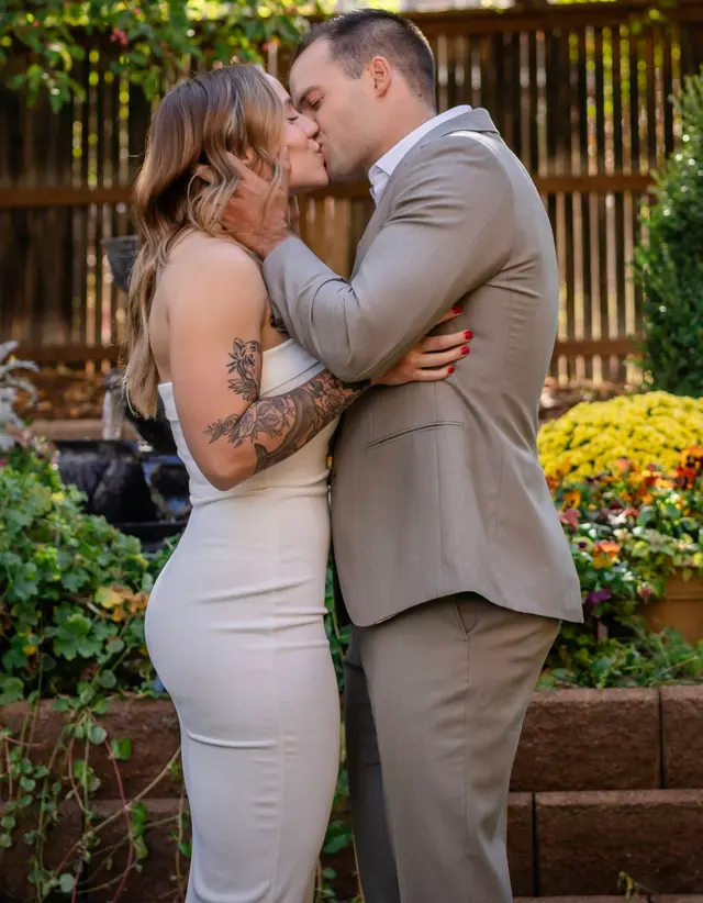 Candid Studios Photography & Videography - Denver — customer photo 2