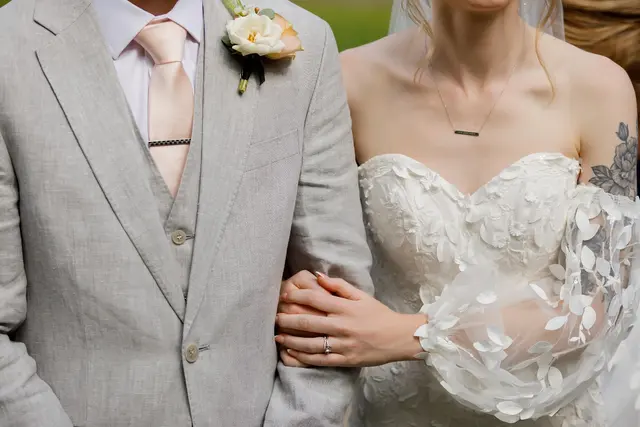 Candid Studios Photography & Videography - Denver — customer photo 3