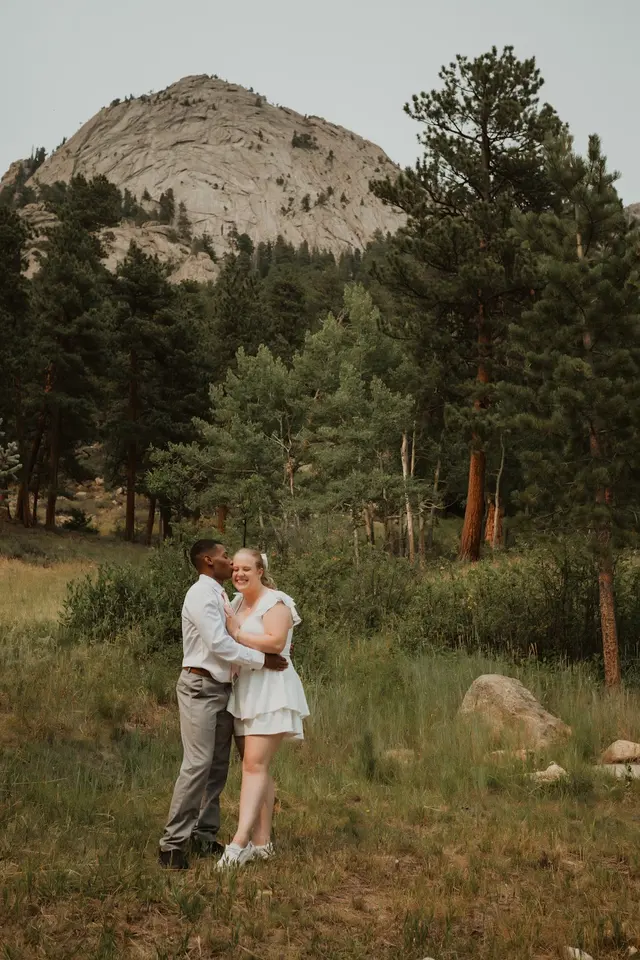 Candid Studios Photography & Videography - Denver — customer photo 6