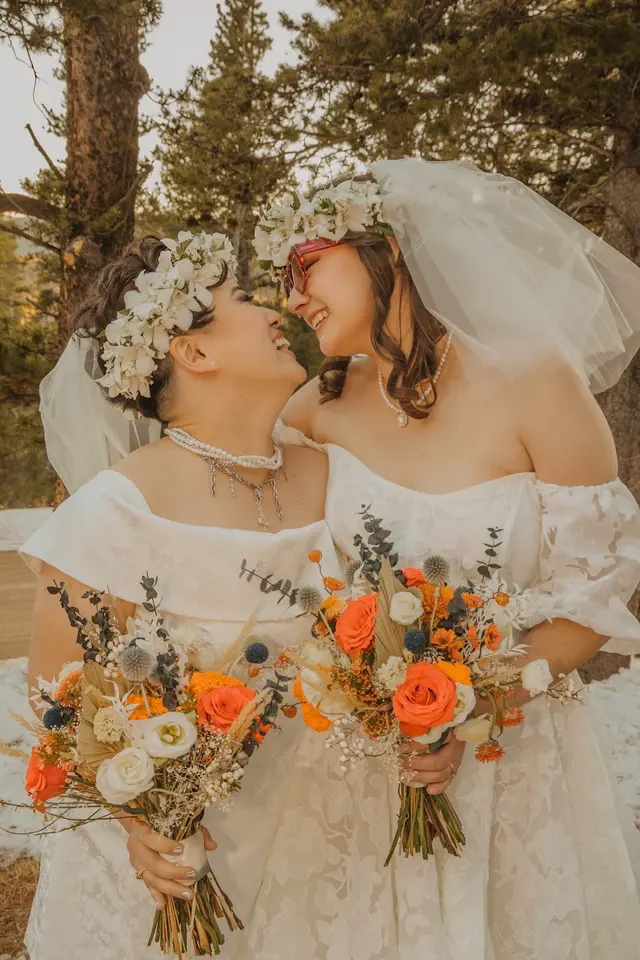 Candid Studios Photography & Videography - Denver — customer photo 4