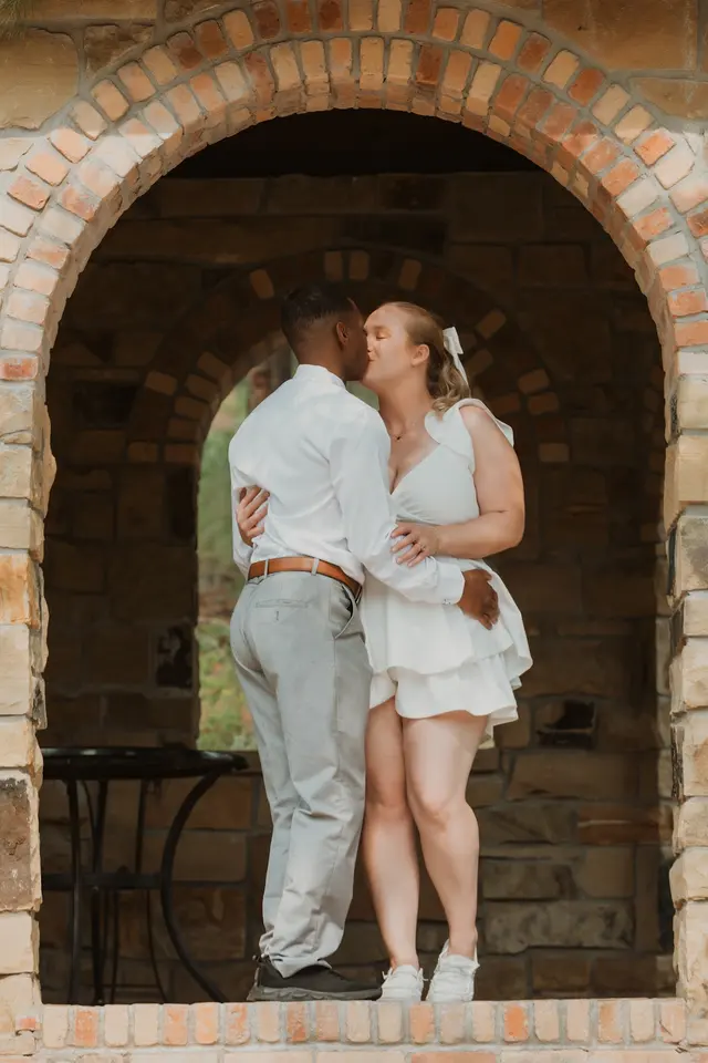 Candid Studios Photography & Videography - Denver — customer photo 1