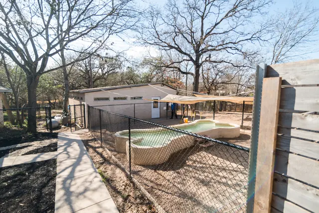 Shady Acres Pet Ranch — photo from the business 6