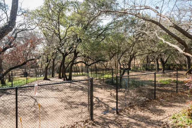 Shady Acres Pet Ranch — photo from the business 8