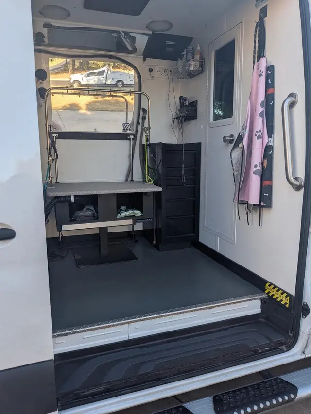 Customer photo from jason's review