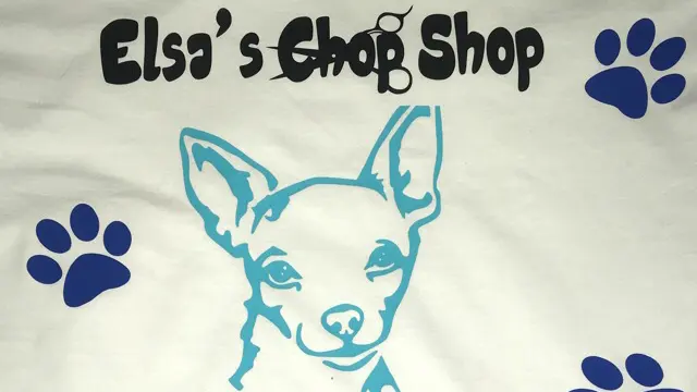 Elsas Chop Shop — photo from the business 9