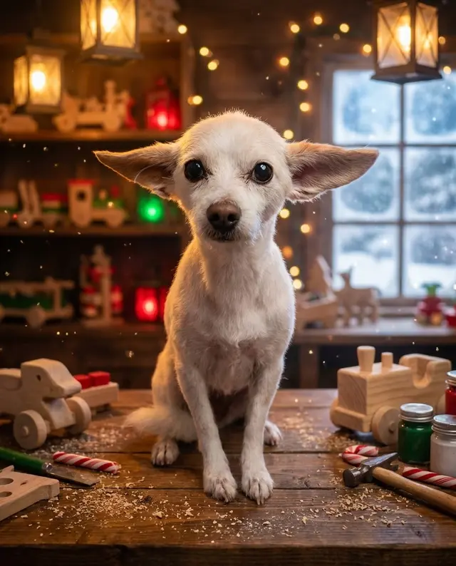 A Class Above Grooming — photo from the business 10