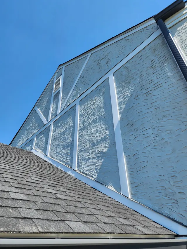 Mattsson Roofing — photo from the business 11