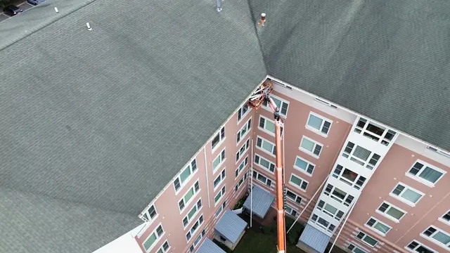 Everstand Roofing & Gutters — photo from the business 9