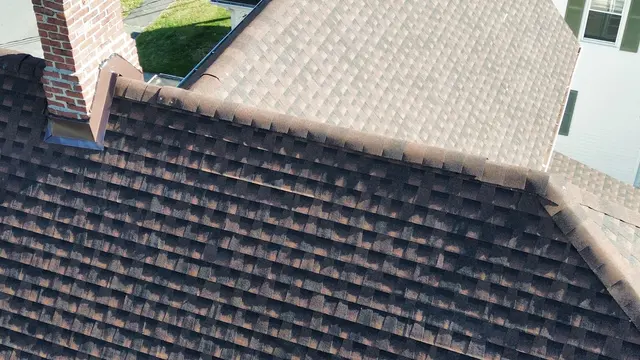Everstand Roofing & Gutters — photo from the business 1