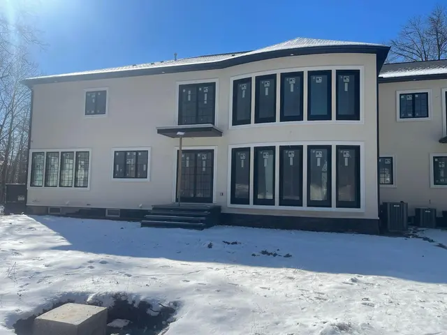 Skyline Roof Repair & Replacement — photo from the business 6