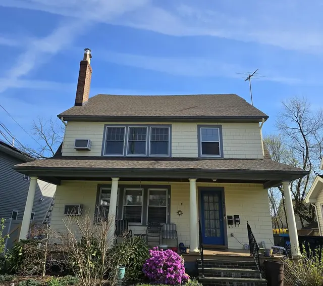 Right Service Roof Repair and Roof Installation NJ — photo from the business 11