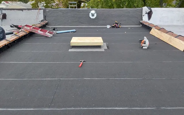 3 BROTHERS ROOFING LLC — photo from the business 9
