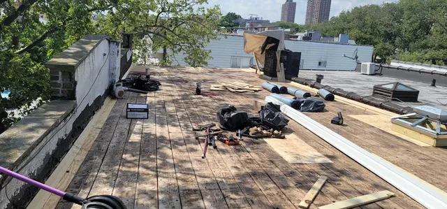 3 BROTHERS ROOFING LLC — photo from the business 10