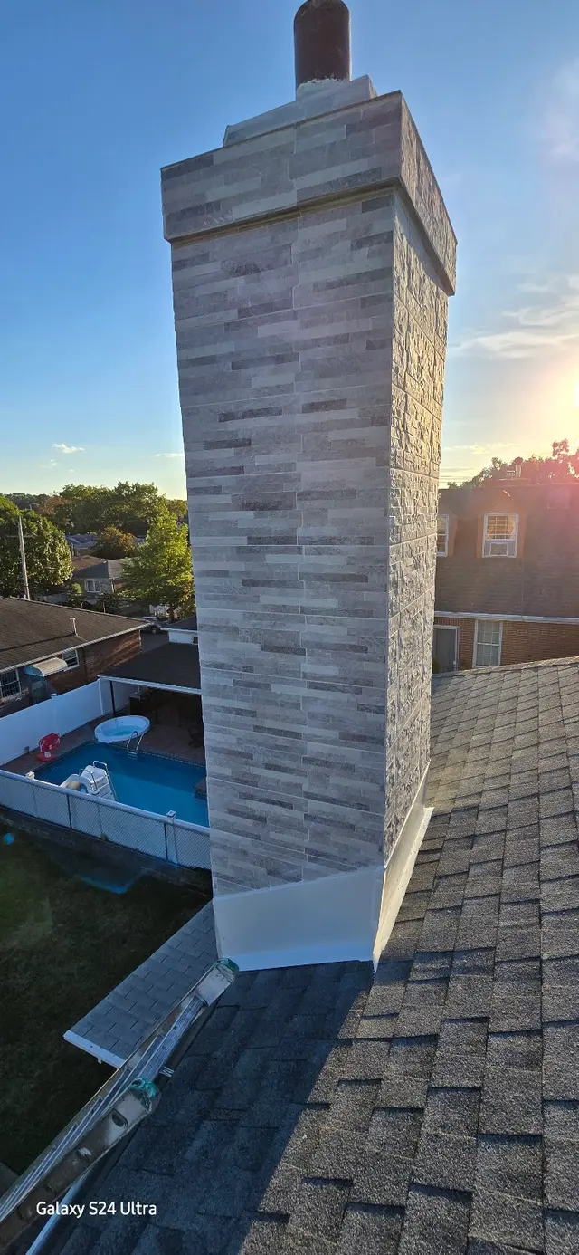 3 BROTHERS ROOFING LLC — photo from the business 11