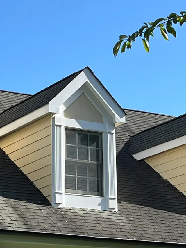 Doda Brothers Roofing and Siding — photo from the business 10