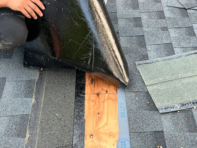 Doda Brothers Roofing and Siding — photo from the business 3