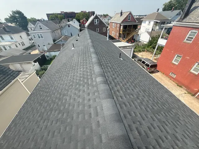 Customer photo from Tamara's review