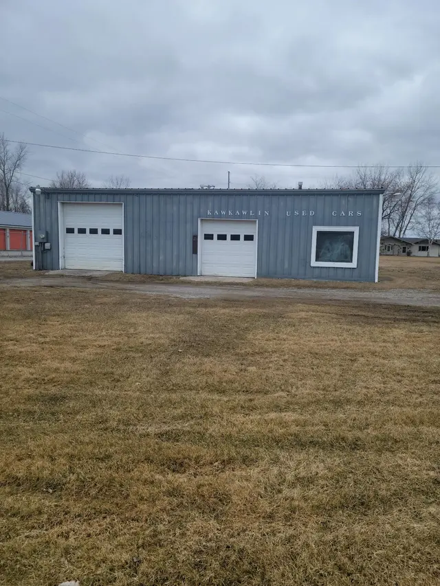 Sam's Sewer & Drain Service LLC — photo from the business 8