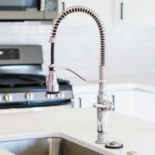 Sam's Sewer & Drain Service LLC — photo from the business 7