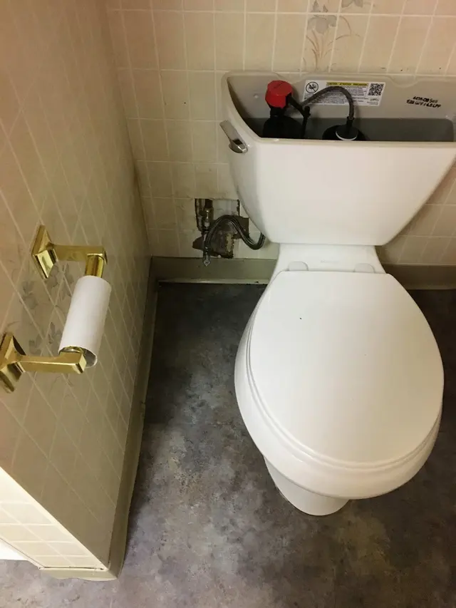Sam's Sewer & Drain Service LLC — photo from the business 12