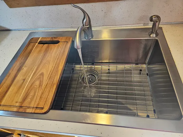 Pro’s Plumbing and Sewer Inc. — photo from the business 8