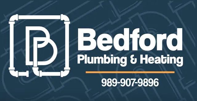 Bedford Plumbing & Heating LLC — photo from the business 3