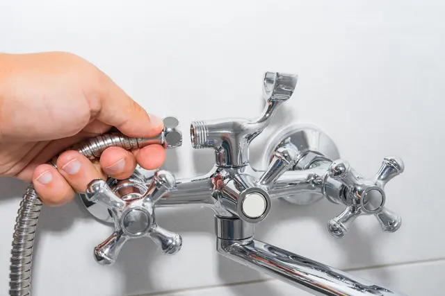 Maximum Flush Sewer and Drain — photo from the business 3