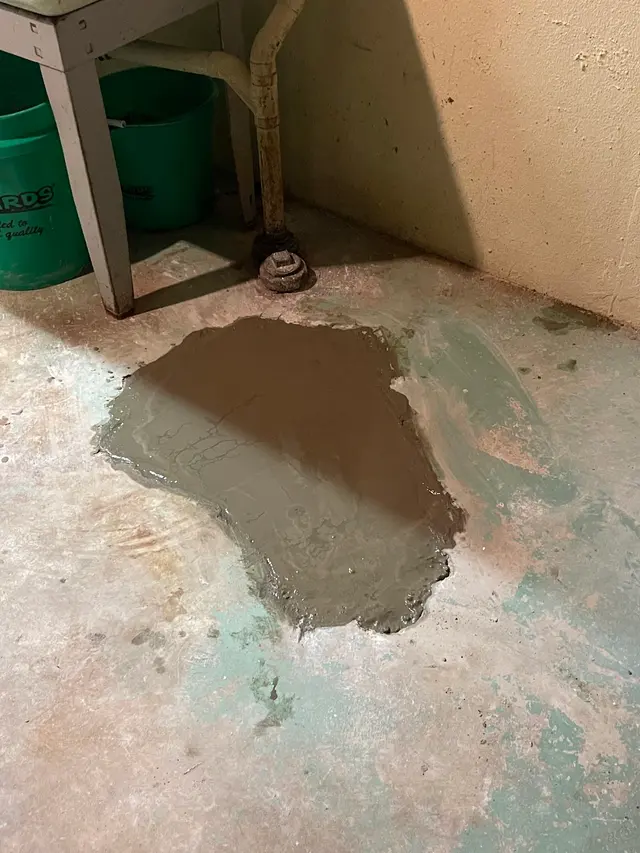 Maximum Flush Sewer and Drain — customer photo 9