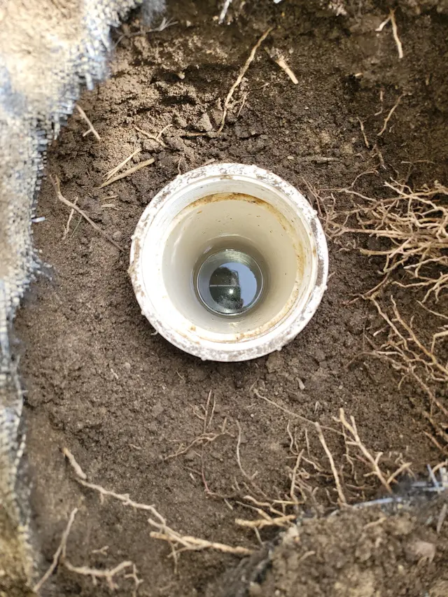 Maximum Flush Sewer and Drain — photo from the business 8
