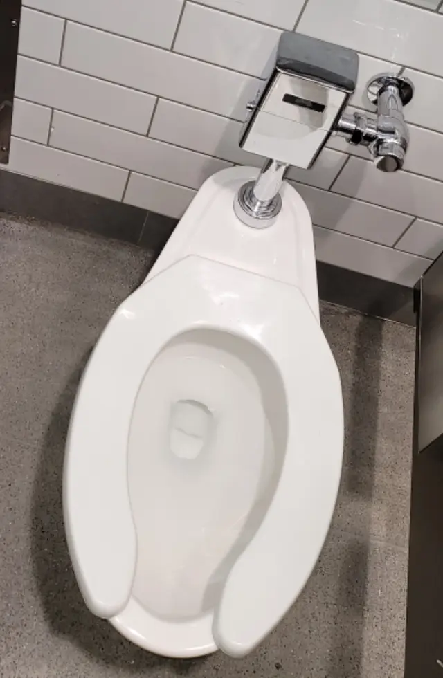 Maximum Flush Sewer and Drain — photo from the business 10