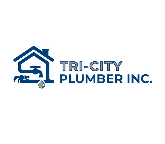 Tri-City Plumber Inc. — photo from the business 2