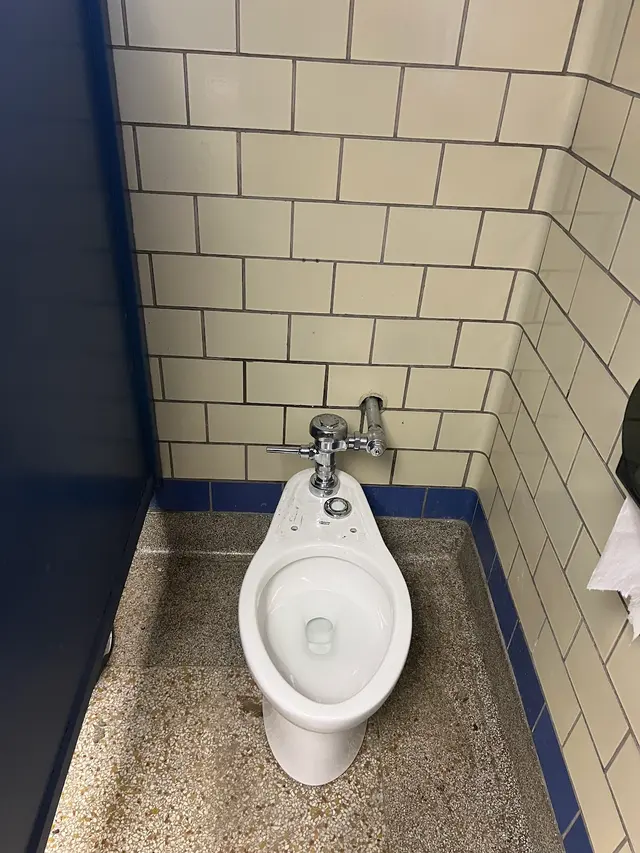 Root Eaters Plumbing and Drain Cleaning Services llc — customer photo 4
